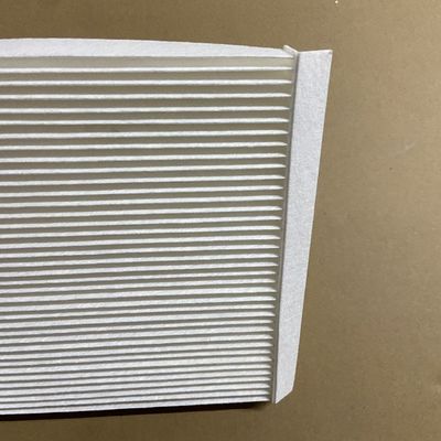 RX5 Kabinenfilter AC-Filter Kabinenluftfilter für MG GS ROEWE OEM NO 10170262