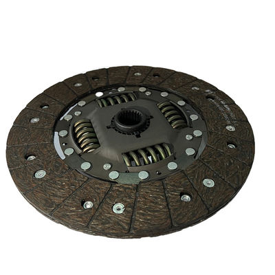 OE NO. C00036565 Kupplungsplatte für Maxus G10/T60/T70 erschwinglich und langlebig