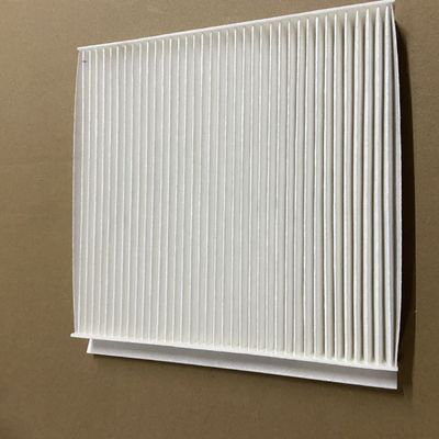 RX5 Kabinenfilter AC-Filter Kabinenluftfilter für MG GS ROEWE OEM NO 10170262