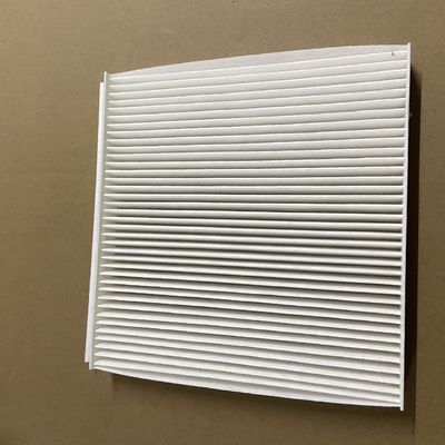 RX5 Kabinenfilter AC-Filter Kabinenluftfilter für MG GS ROEWE OEM NO 10170262
