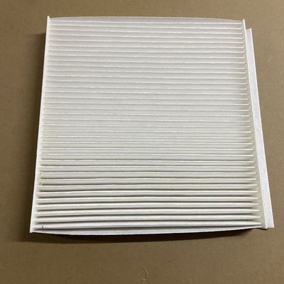 RX5 Kabinenfilter AC-Filter Kabinenluftfilter für MG GS ROEWE OEM NO 10170262