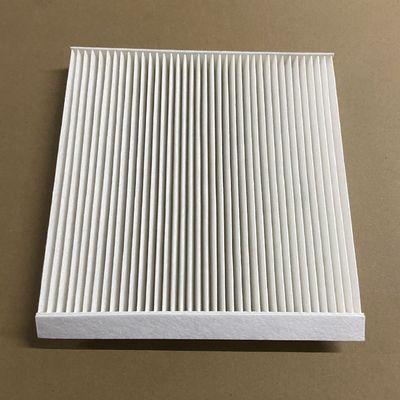 RX5 Kabinenfilter AC-Filter Kabinenluftfilter für MG GS ROEWE OEM NO 10170262