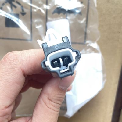 ABS-Sensor für Ober-Hinterrad OEM 10433906 für MG GS und Roewe RX5