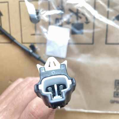 ABS-Sensor für Ober-Hinterrad OEM 10433906 für MG GS und Roewe RX5