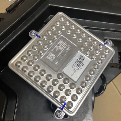 2019-Modell MG HS mit OEM-Nr. 10419993