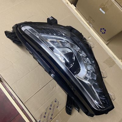 2019-Modell MG HS mit OEM-Nr. 10419993