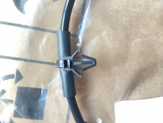 ABS-Sensor für Ober-Hinterrad OEM 10433906 für MG GS und Roewe RX5