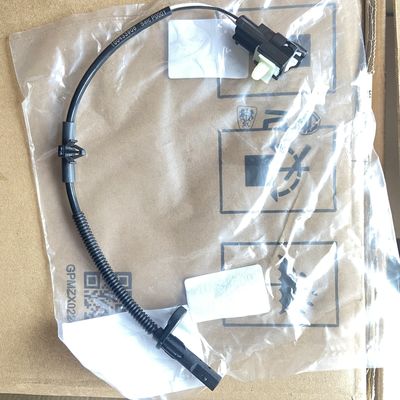 ABS-Sensor für Ober-Hinterrad OEM 10433906 für MG GS und Roewe RX5