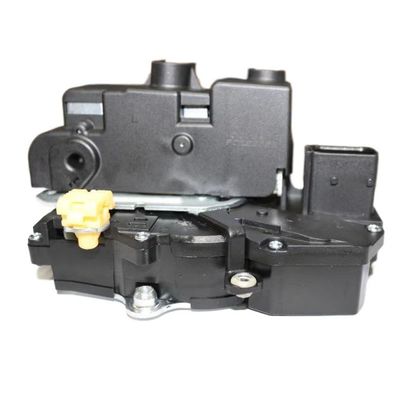 Linkser Vordertürverschluss Aktuator Autoschloss für MG6/Roewe550 10013911 OE NO. Superior