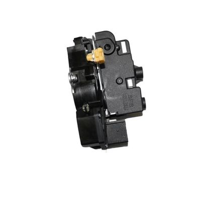 Linkser Vordertürverschluss Aktuator Autoschloss für MG6/Roewe550 10013911 OE NO. Superior