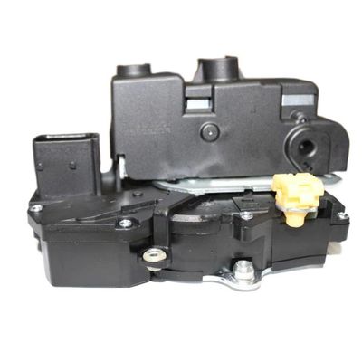 Linkser Vordertürverschluss Aktuator Autoschloss für MG6/Roewe550 10013911 OE NO. Superior