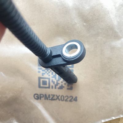 ABS-Sensor für Ober-Hinterrad OEM 10433906 für MG GS und Roewe RX5