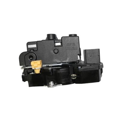 Linkser Vordertürverschluss Aktuator Autoschloss für MG6/Roewe550 10013911 OE NO. Superior