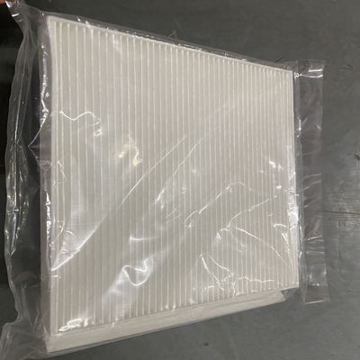 Kabinenluftfilter für Maxus T60 T70 G10 mit 2,8 TD-Motor und Auto-AC-System