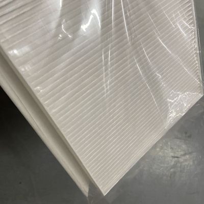 Kabinenluftfilter für Maxus T60 T70 G10 mit 2,8 TD-Motor und Auto-AC-System