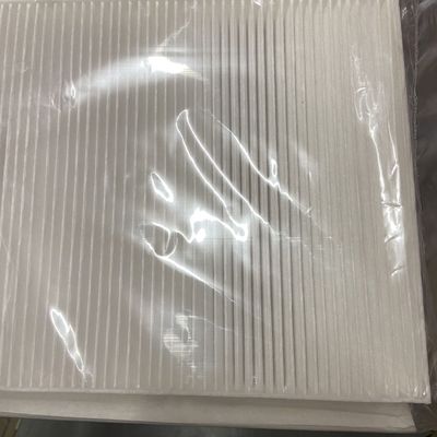 Kabinenluftfilter für Maxus T60 T70 G10 mit 2,8 TD-Motor und Auto-AC-System