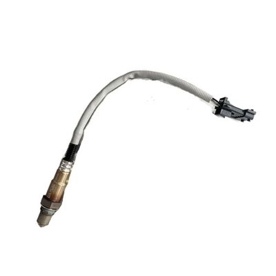 Sauerstoffsensor für MG GS SNR200023 Luftbrennstoffverhältnis Perfekter Ersatz für 2015-Modelle