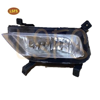Linke Nebelscheinwerfer für ROEWE RX5 OE 10258351