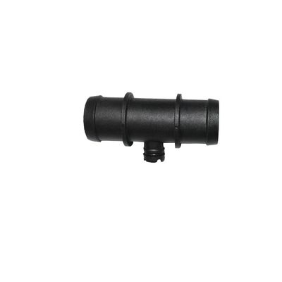 Verkauf von Autoteilen Kühlmittel Flansche Wasserrohr OEM NO PCHS0040A 9,5X3,5x5cm mit hervorragenden