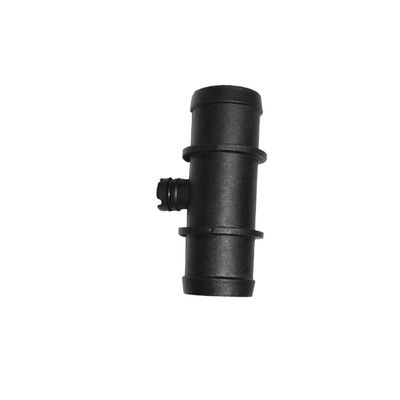 Verkauf von Autoteilen Kühlmittel Flansche Wasserrohr OEM NO PCHS0040A 9,5X3,5x5cm mit hervorragenden