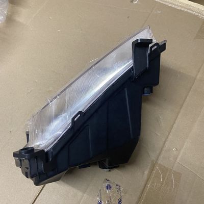 Linke Nebelscheinwerfer für ROEWE RX5 OE 10258351