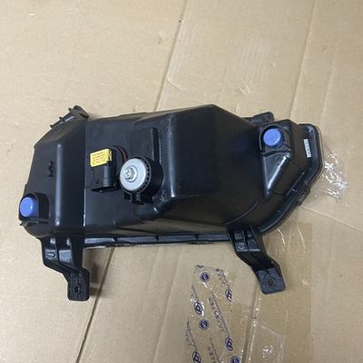 Linke Nebelscheinwerfer für ROEWE RX5 OE 10258351