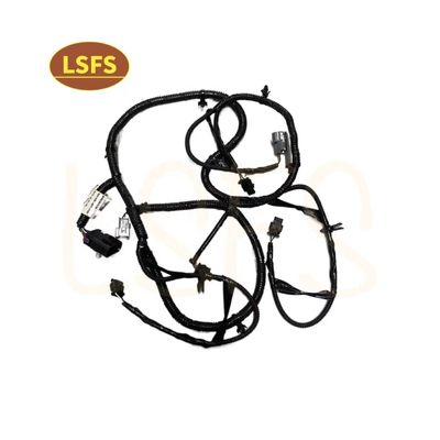 G10 MAXUS SAIC MOTOR C00033990 Parksensor Drahtgurt Hochkompatibilität