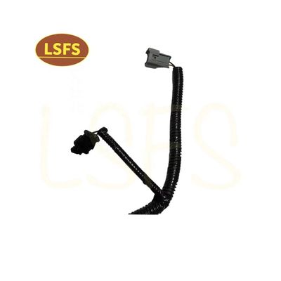 G10 MAXUS SAIC MOTOR C00033990 Parksensor Drahtgurt Hochkompatibilität