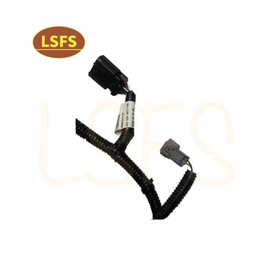 G10 MAXUS SAIC MOTOR C00033990 Parksensor Drahtgurt Hochkompatibilität
