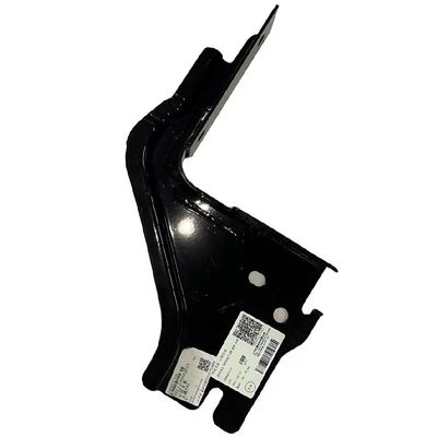 Eisen-Rückstoßfängerhalter für T60/T70/T90/T90EV C00062213 Langlebig und leicht