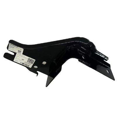 Eisen-Rückstoßfängerhalter für T60/T70/T90/T90EV C00062213 Langlebig und leicht