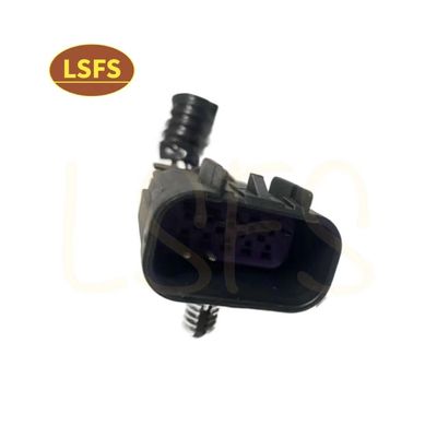 G10 MAXUS SAIC MOTOR C00033990 Parksensor Drahtgurt Hochkompatibilität