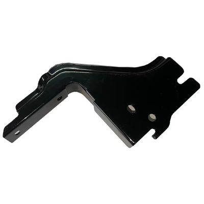Eisen-Rückstoßfängerhalter für T60/T70/T90/T90EV C00062213 Langlebig und leicht