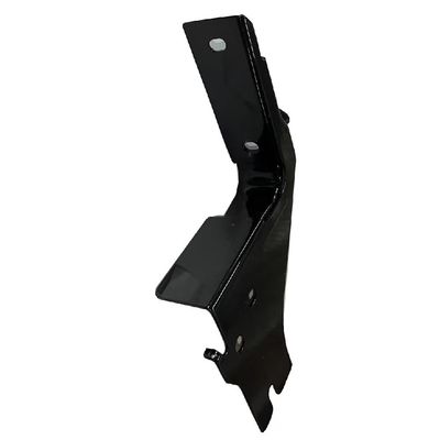 Eisen-Rückstoßfängerhalter für T60/T70/T90/T90EV C00062213 Langlebig und leicht