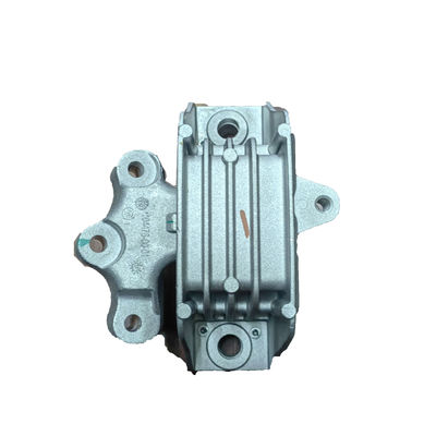 MG GS Motor Montage Unterstützung OEM 30064476 für Leistung und einfache Installation