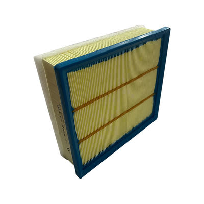 OEM Nr. C00016587 Original Universal-Autoteile-Luftfilter für den Maxus G10/G20 2.0T
