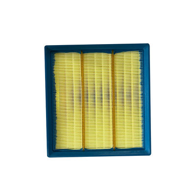 OEM Nr. C00016587 Original Universal-Autoteile-Luftfilter für den Maxus G10/G20 2.0T