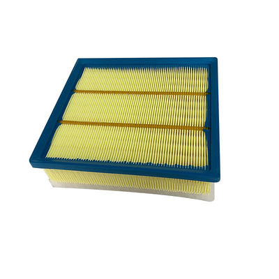 OEM Nr. C00016587 Original Universal-Autoteile-Luftfilter für den Maxus G10/G20 2.0T