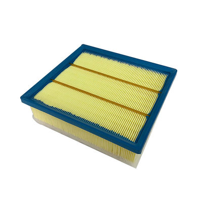 OEM Nr. C00016587 Original Universal-Autoteile-Luftfilter für den Maxus G10/G20 2.0T