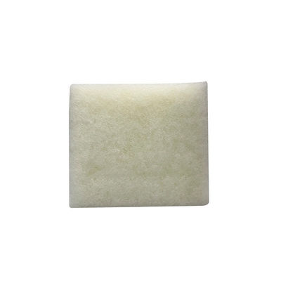 OEM Nr. C00016587 Original Universal-Autoteile-Luftfilter für den Maxus G10/G20 2.0T