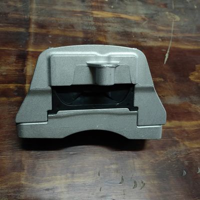 MG GS Motor Montage Unterstützung OEM 30064476 für Leistung und einfache Installation