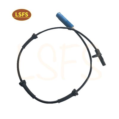 SSW000020 Rückrad ABS Sensor für LandRover Freelander 1996-2006 aus Kunststoff