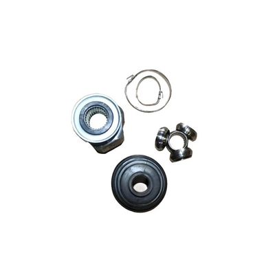 Autoteile Kugellager OE 10163431 für MG 5/MG5-17/MG-GT/Roewe 350 Auto Chassis Teile