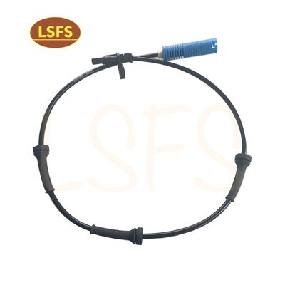 SSW000020 Rückrad ABS Sensor für LandRover Freelander 1996-2006 aus Kunststoff