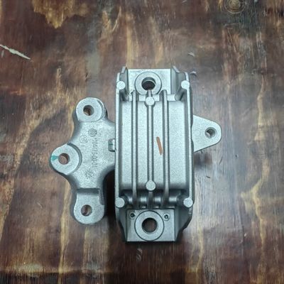 MG GS Motor Montage Unterstützung OEM 30064476 für Leistung und einfache Installation