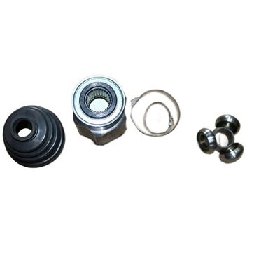 Autoteile Kugellager OE 10163431 für MG 5/MG5-17/MG-GT/Roewe 350 Auto Chassis Teile