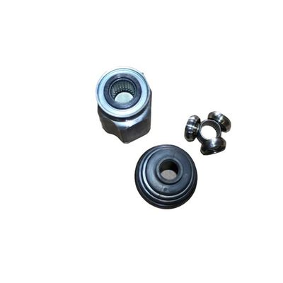Autoteile Kugellager OE 10163431 für MG 5/MG5-17/MG-GT/Roewe 350 Auto Chassis Teile