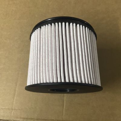 Universalbrennstofffilterelement C00112937 für den Maxus G10 G20 V80 V90 T60 T90 D90 Original