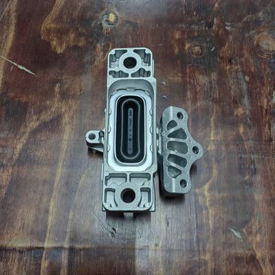 MG GS Motor Montage Unterstützung OEM 30064476 für Leistung und einfache Installation