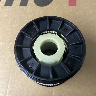 Universalbrennstofffilterelement C00112937 für den Maxus G10 G20 V80 V90 T60 T90 D90 Original